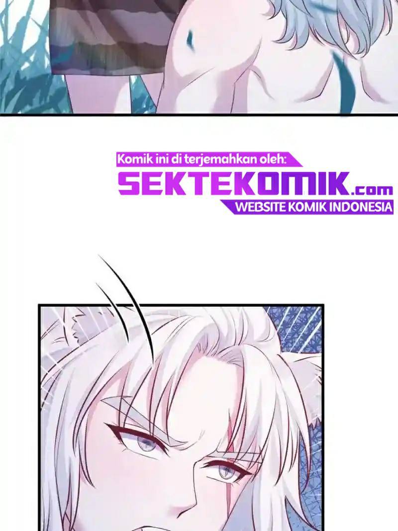 Beauty and the Beasts chapter 171